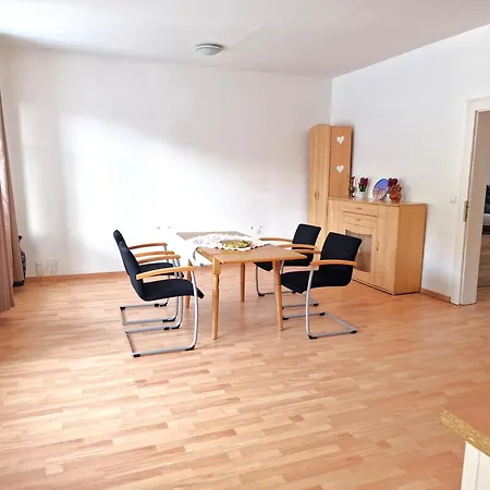 Gudzevic Fu A - 5 * Gloggnitz