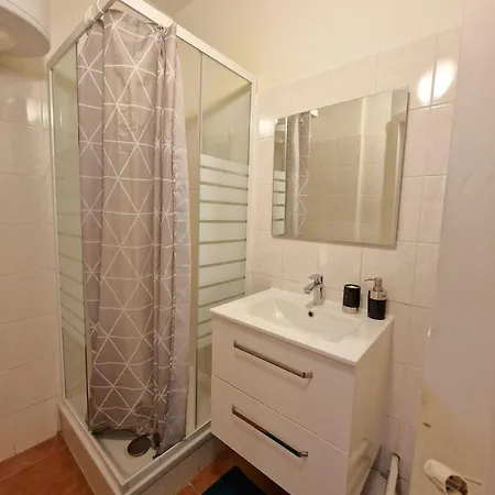 Gudzevic Fu A - 5 * Gloggnitz