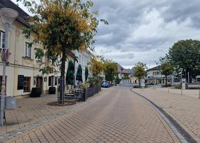 Apartman Gudzevic Fu A - 5