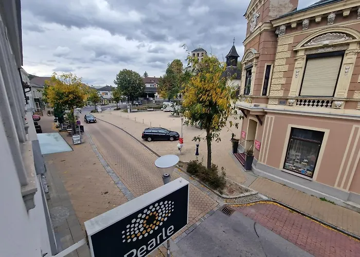 Gudzevic Fu A - 5 Gloggnitz