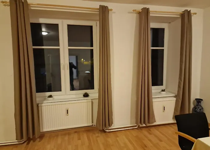 Gudzevic Fu A - 5 Gloggnitz