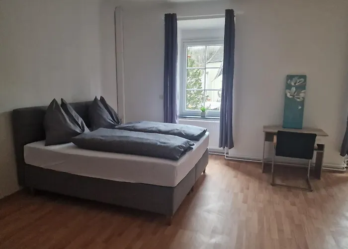 Gudzevic Fu A - 5 Gloggnitz