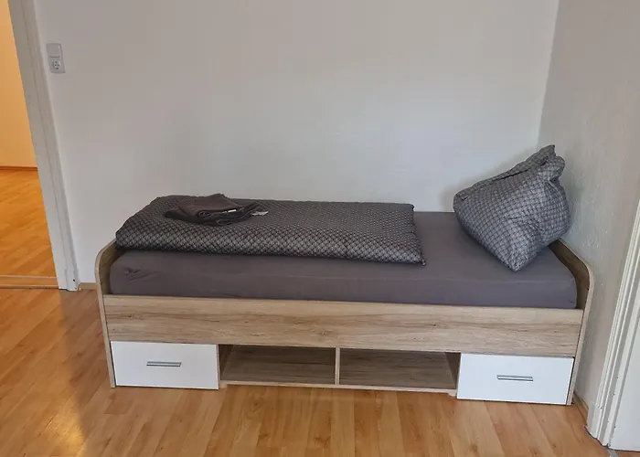 Gudzevic Fu A - 5 Gloggnitz