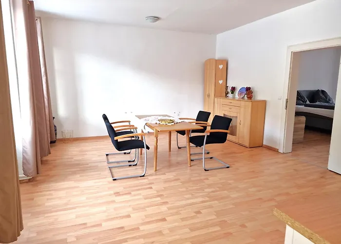 Gudzevic Fu A - 5 * Gloggnitz