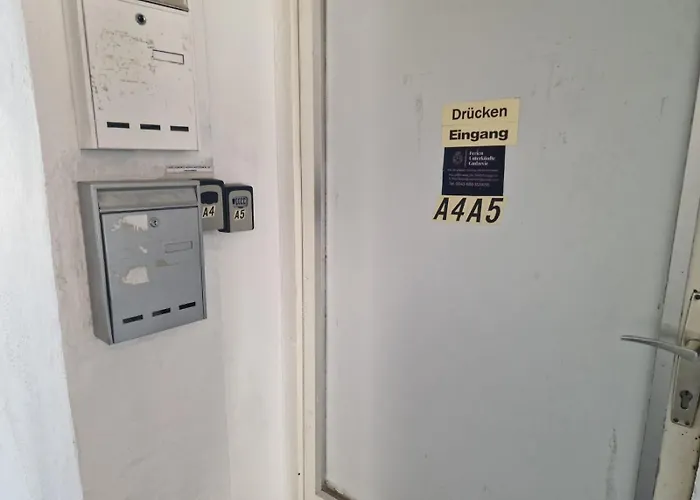 Gudzevic Fu A - 5 * Gloggnitz